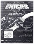 Enicar 1957 296.jpg